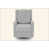 Gris clair est en rupture de stock