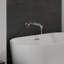 Bec de baignoire mural Trinsic-49371045