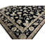 One-of-a-Kind 9' X 12'1" Area Rug