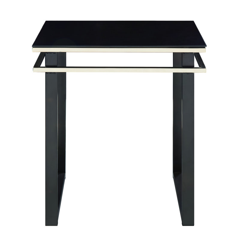 Modern Occasional Tables Set for Living Room, Enhancing Style and Functionality