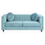Dwight Sofa-358416603