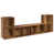 Old Wood is out of stock selected