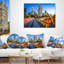 Coussin de trail cityscape-29339165-29340979