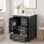 Freestanding Standard With Ceramic Top-137777450-137777453