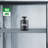 Daheat 8 Cubic Feet Prep Refrigerator