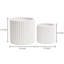 Pot Planter-1853719980
