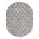 Geometric Indoor Rug