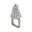 Rond de serviette-88483763