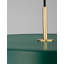 1 - Light LED Single Pendant-30926486
