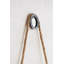 Miroir rond 19,5 po Cleveland-2123403594