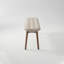 Bancs en bois massif-666516907-666516910