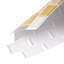 96 cm Wall Paneling