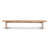 Teak