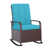 Blue est en rupture de stock