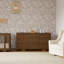 Yuzu 9-Drawer Dresser, Assembled-524107903