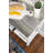 Macy Kitchen Cart-128495254-22916604
