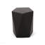 Table d'appoint-78220467