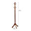 Portemanteau Aiydan-320060749