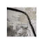 Enver Wall Decor