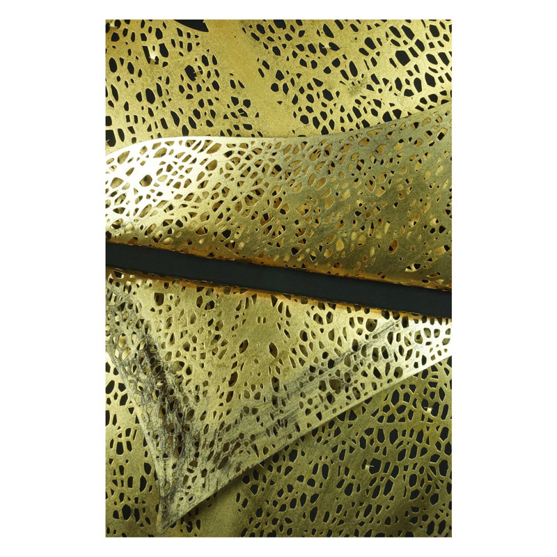 Décoration murale boîte cœur et ombre