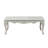 Traditional Style Coffee Table