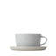 Sablo Tea Cup Set Of 2-678974363