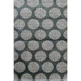KHOTAN CHARCOAL