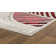 Arvon Floral Indoor Rug