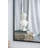 Classic Wall Mirror With Baroque Inspired Frame-1534914843-1536425136