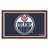 Edmonton Oilers n'est pas disponible