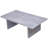 Solid Wood Single Coffee Table-22810146