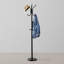 Caedon Freestanding 12 - Hook