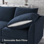 Tremee Modular Sectional Couch for Living Room-87111234