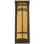 Durrant 40 - Light Flush Mounted Sconce