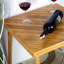 Table basse Jeno