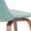 Tabouret à hauteur de comptoir / de bar Randolph (ensemble de 2)-2121434828-2121434827