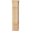 Corbeille Newport avec contre-plaque-32533302-32533369-32533403