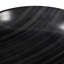 Romeda Bowl