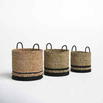 https://assets.wfcdn.com/im/96483852/resize-h210-w210%5Ecompr-r85/2265/226570201/Nesting+Seagrass+Basket+With+Handles.jpg