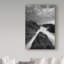 « on the rocks », reproduction de photo sur toile tendue-33553420