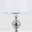 Owego Table Lamp-1536773528