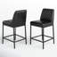Manorhaven Counter Stool-97963736