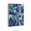Blue Foliage Print by Oliver Gal-1665874515-1665874603