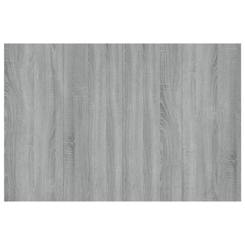Ruggera Headboard