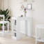 35-9 Dining Table-105676428