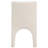 Gramercy Linen Textured Fabric Dining Chair-88545586