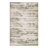 Green Cartago Indoor/Outdoor Modern Rug-1441582086