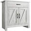 Accent Chest