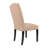 Cyran 20'' H Upholstered Parsons Chair-9785852-9785854