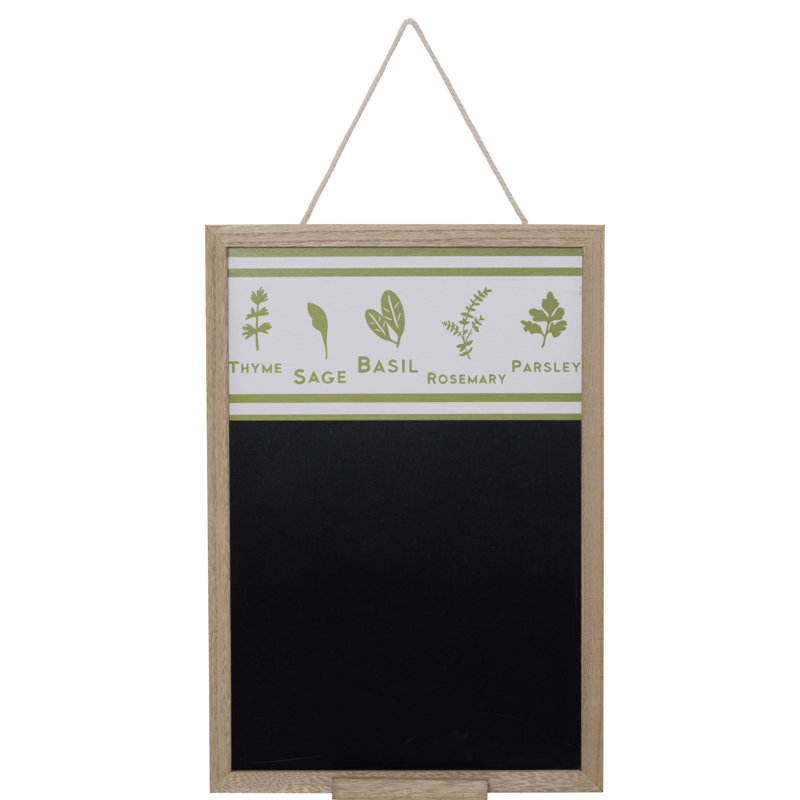 Chalkboard